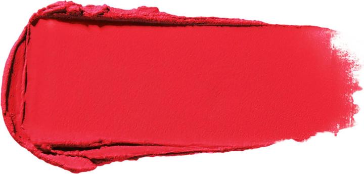 Actual product image Shiseido Modern mat Powder Lipstick (513 Shock Wave)