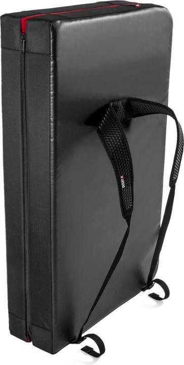 Actual product image Ocun Sundance Pad