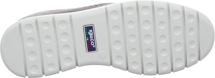 Immagine prodotto Igi&co Uomo Saxon (45)