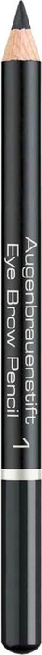 Actual product image Artdeco Eye Brow Pencil (1 Black)