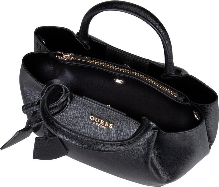 Produktbild Guess Amorette Shopper Tasche 33 cm (9 l)