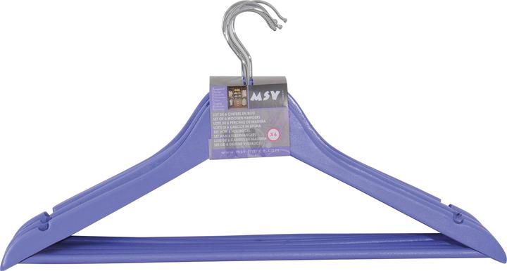 Produktbild MSV Kaitlyn (6 x)