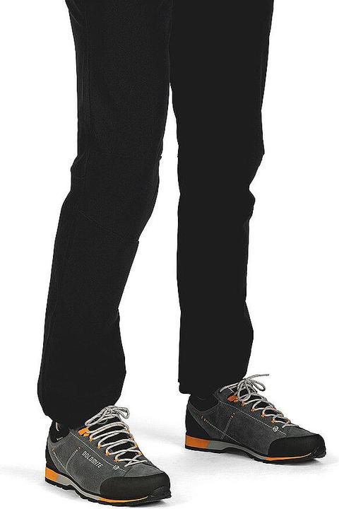 Immagine prodotto Dolomite 54 Evo (43)