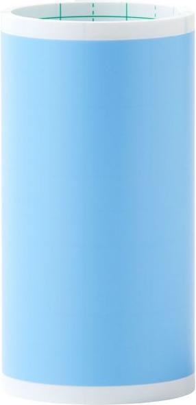 Actual product image Cricut Stencil film (1x)