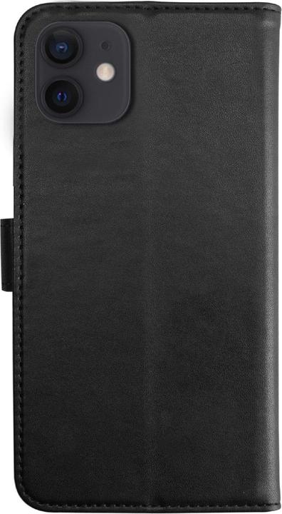 Image du produit SBS Étui à rabat (Apple iPhone 13)