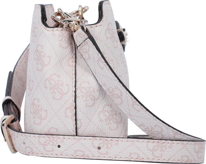 Immagine prodotto Guess Katya Umhängetasche 24 cm