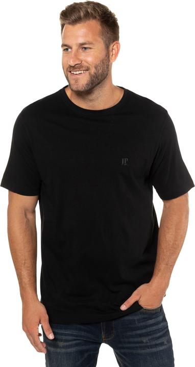 Actual product image JP1880 2 Pack of Essential Tees, size up to 8XL (5XL)