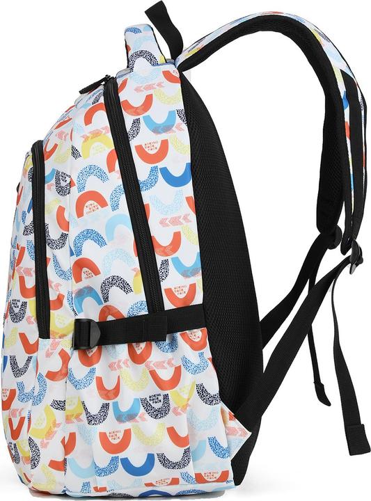 Actual product image Aoking Backpack (6.20 l)