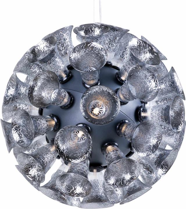 Produktbild Moooi Chalice 48 Led Hängeleuchte (900 lm)