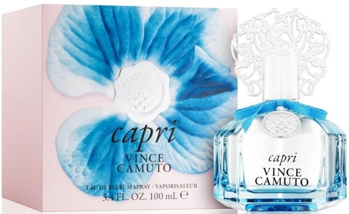 Immagine prodotto Vince Camuto Capri (Eau de parfum, 100 ml)