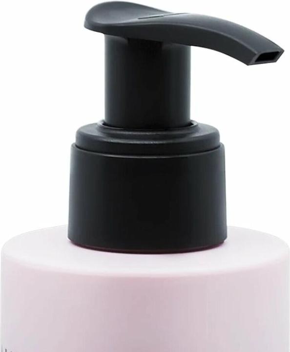 Produktbild Lakmé Teknia Frizz Control Conditioner (300 ml)