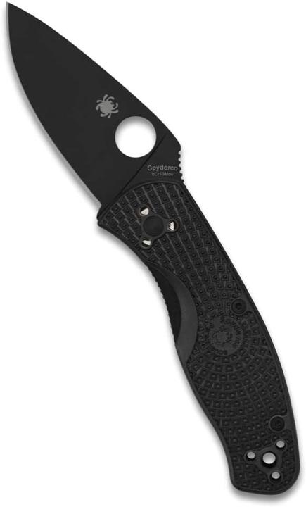 Immagine prodotto Spyderco Persistenza (10.48 cm)