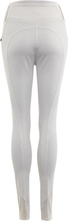 Produktbild Anky Trendy C-Wear (40)