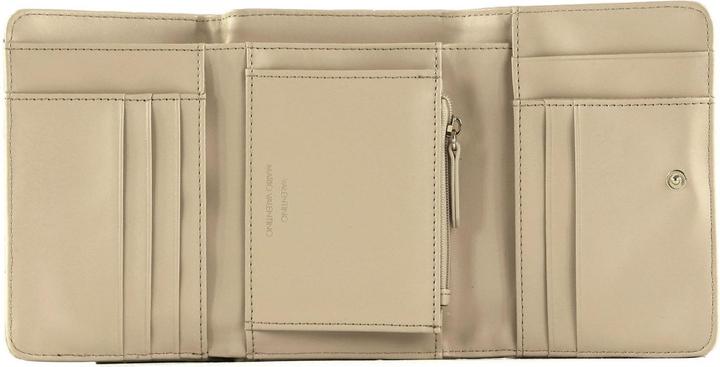 Actual product image Valentino Ocarina Wallet