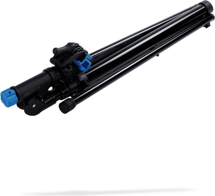 Produktbild BBB Profimount BTL-36