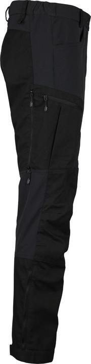Produktbild Stoic SälkaSt. Winter Trekking Pants (M)