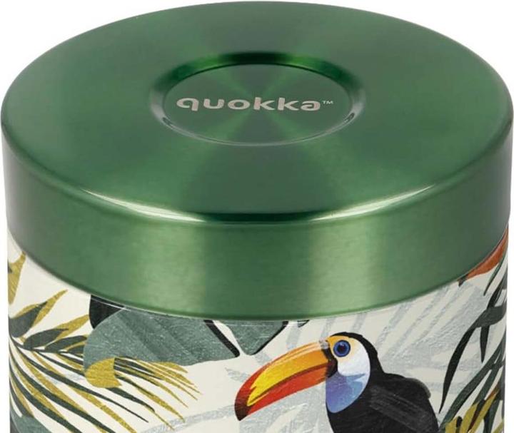 Image du produit Quokka Whim