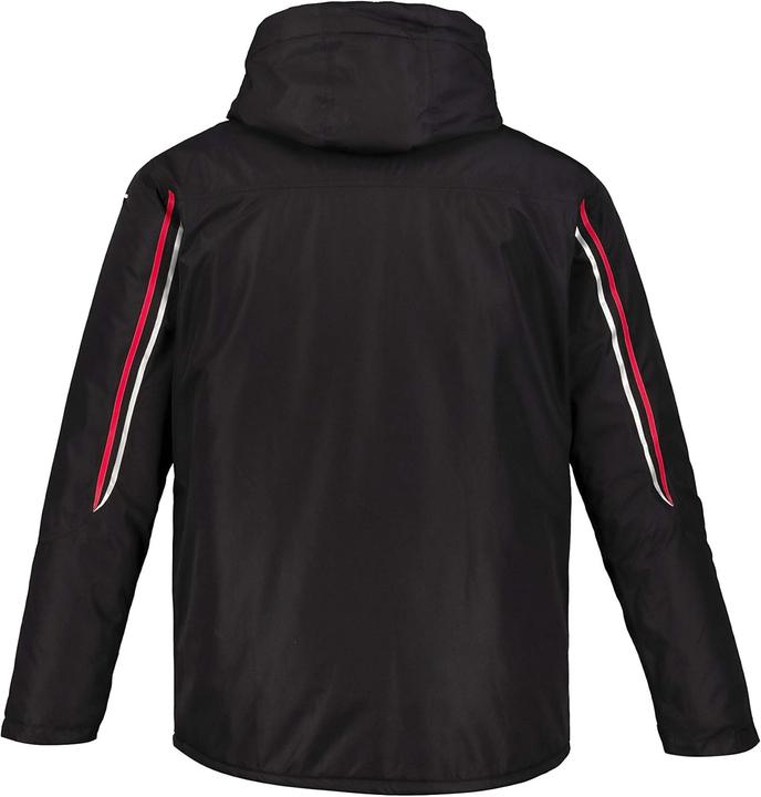 Image du produit JP1880 Giacca da Sci (8XL, L, XL)
