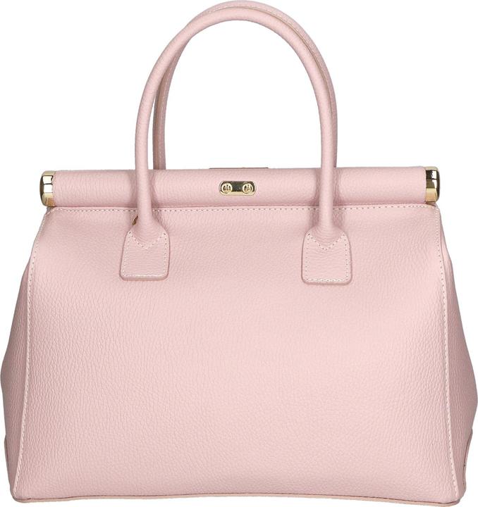 Immagine prodotto Gave Lux Glx22800523Fbg