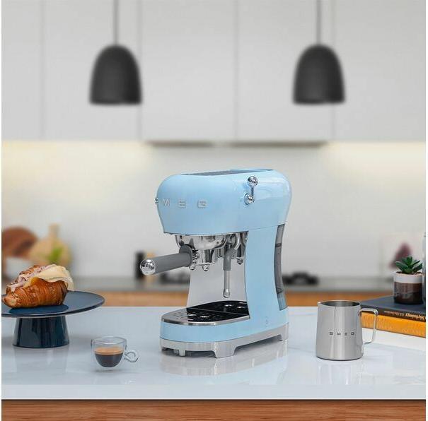Produktbild Smeg 50's Retro Style
