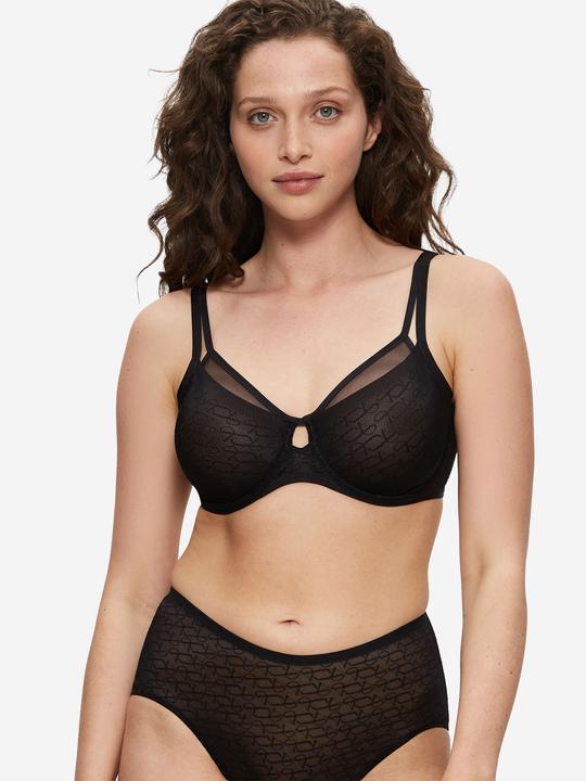 Produktbild Triumph Signature Sheer W01 Minimizer-BH (Einzelpack, 65 E)
