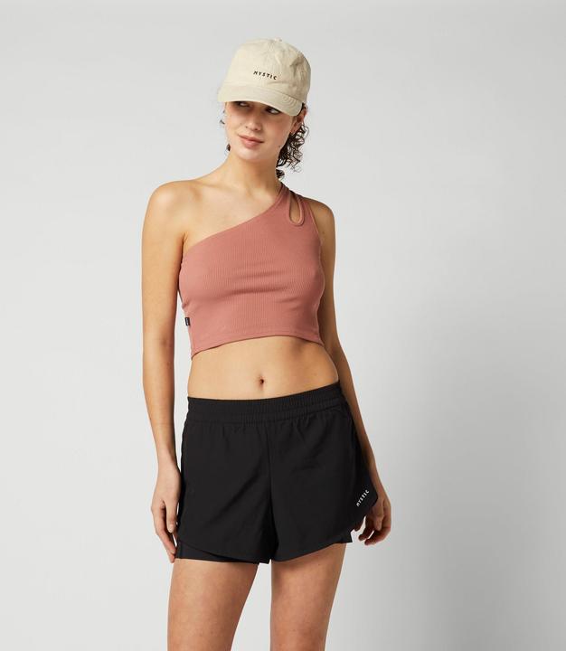 Actual product image Mystic Evoke Top (L)