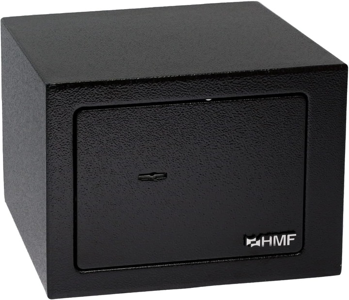 Image du produit HMF Coffre-fort de meubles