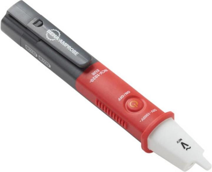 Produktbild Beha Amprobe Ncveur (CAT IV 1000V, Kabeltester)