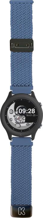 Produktbild Kidywolf Smart-Watch (40 mm)