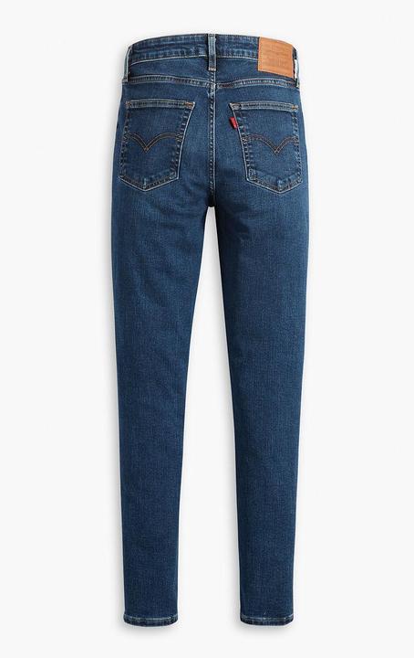 Immagine prodotto Levis 721 (W29/L32)