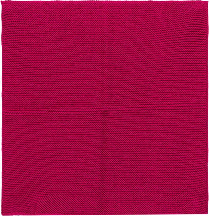 Actual product image SOLWANG Kitchen rags (3 pcs.)