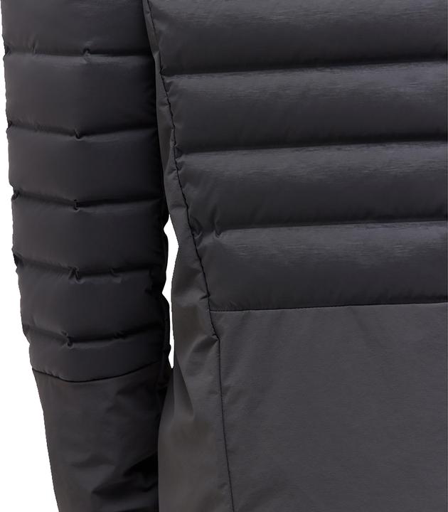 Actual product image Haglöfs L.I.M ZT II Light Liner (L)