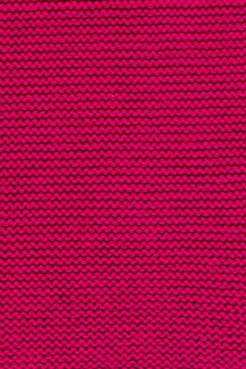 Actual product image SOLWANG Kitchen rags (3 pcs.)