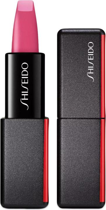 Shiseido Modernmatte Powder Lipstick (517 Rose Hip)