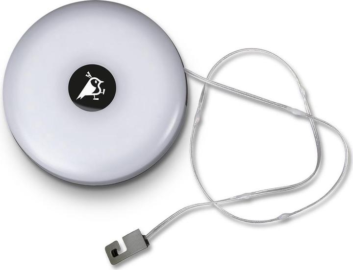 Aqiila Lightbird BL2 - Loop Light with powerbank (9.50 m)