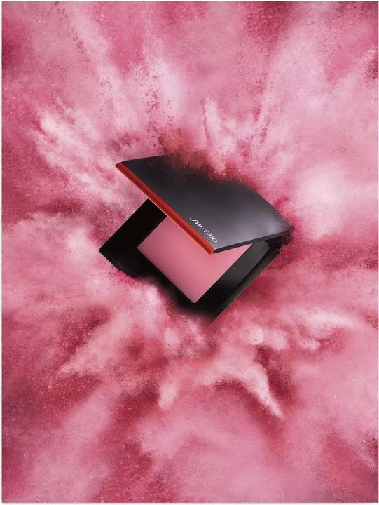 Image du produit Shiseido InnerGlow CheekPowder (02 Twilight Hour)