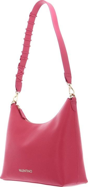 Produktbild Valentino Seychelles Hobo Bag