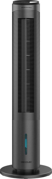 Cecotec Climatizador Evaporativo Energysilence