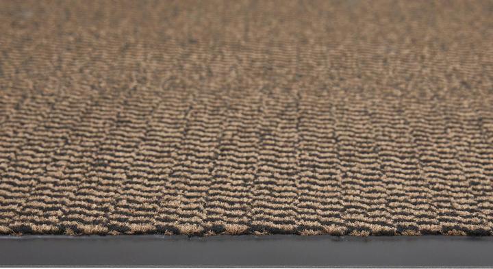 Immagine prodotto Andiamo Easy (120 x 400 cm)