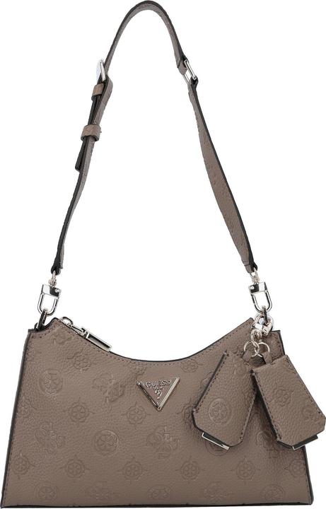 Produktbild Guess Cresidia Schultertasche 27 cm