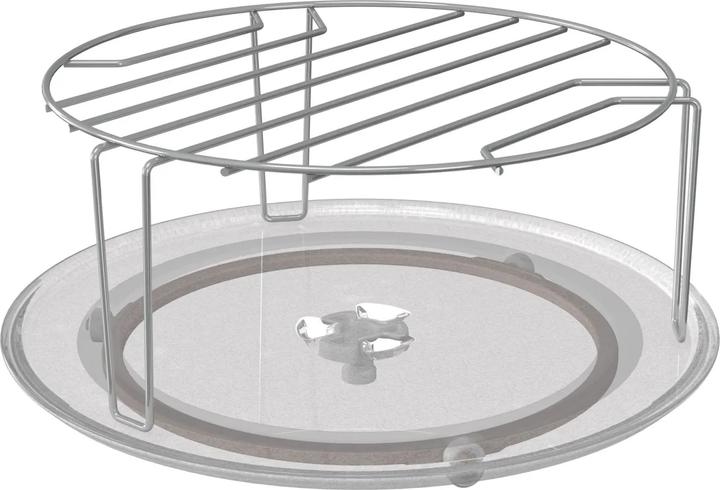 Image du produit Gorenje BM201AG1X