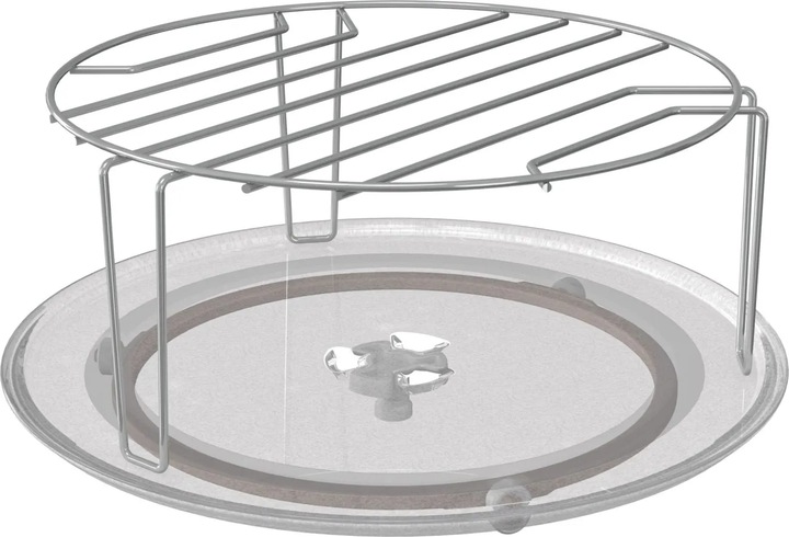 Actual product image Gorenje BM201AG1X