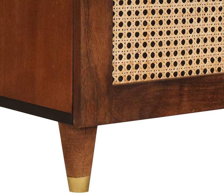 Immagine prodotto VidaXL Sideboard (80 x 33,5 x 75 cm)