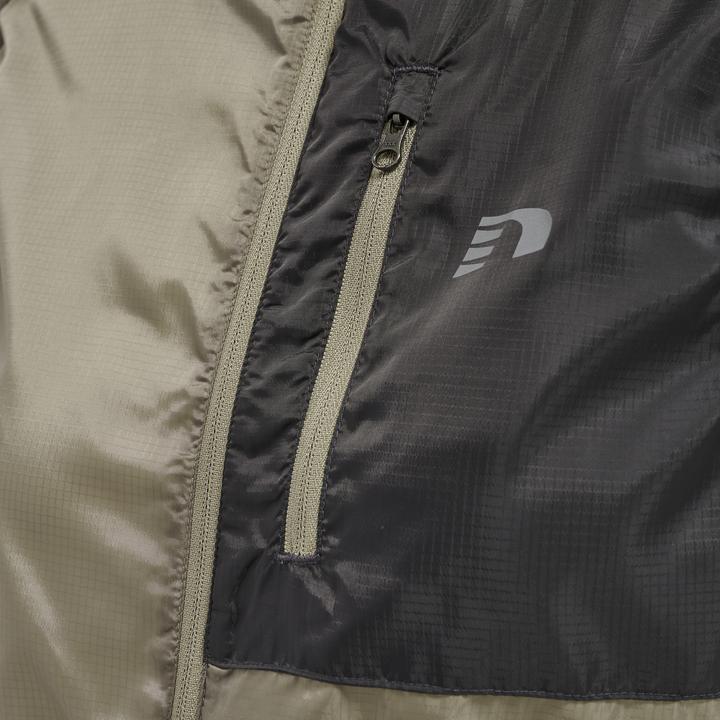 Image du produit Newline Gilet Technique Pour Femmes (S)