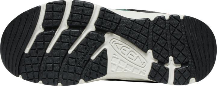 Image du produit Keen Y Skua Mid WP (36)