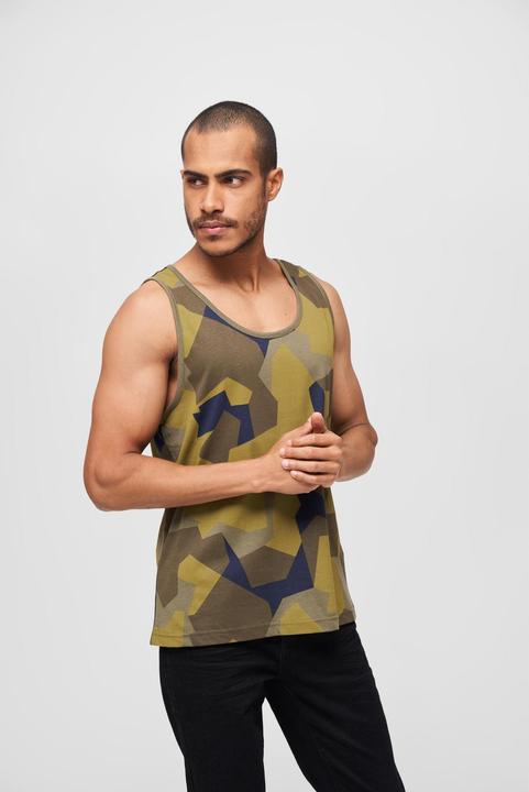 Immagine prodotto Brandit Canotta (5XL)