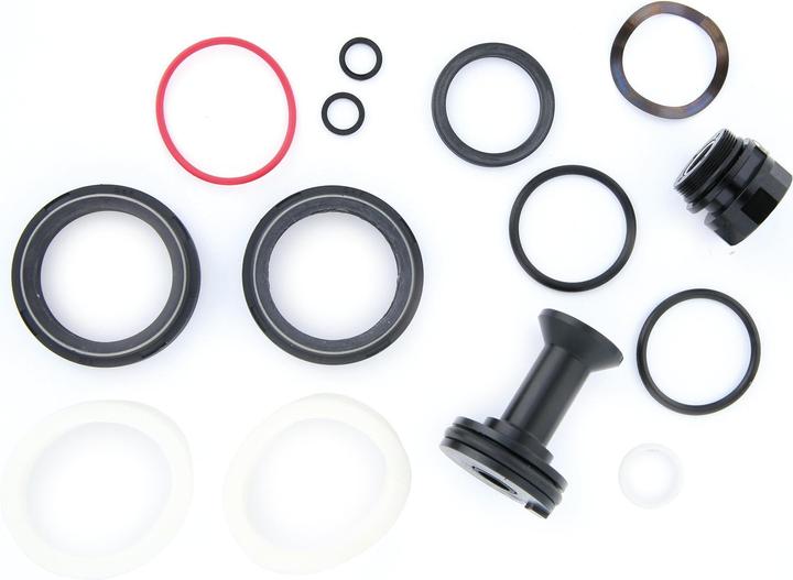 Produktbild RockShox Federgabel Service Kit Lyrik B1/Pike29+DA