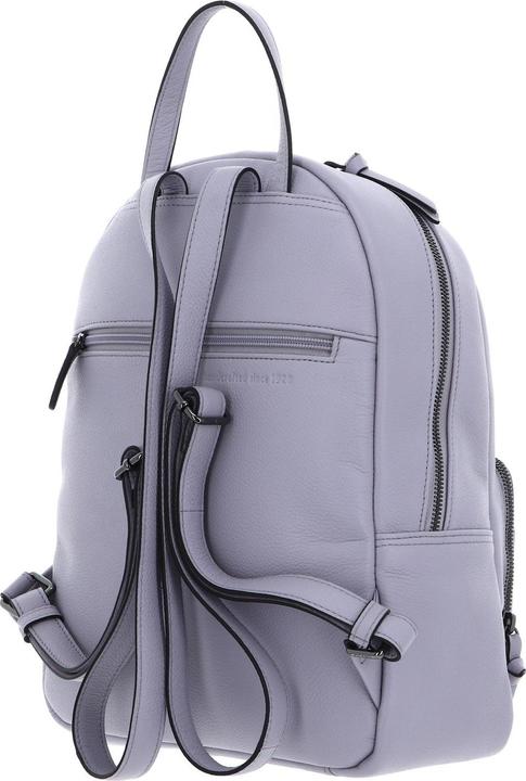 Actual product image Picard Backpack PPPP (8 l)