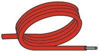 Immagine prodotto TE Sensors Rope Pull Cable, 20.5m