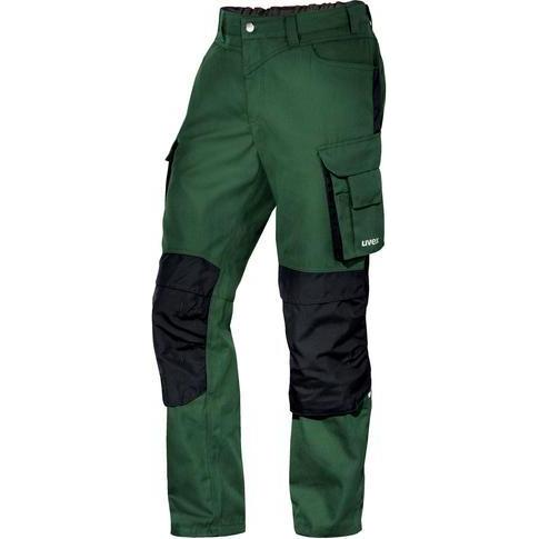 Uvex Safety, Arbeitshose, 3852 (25)